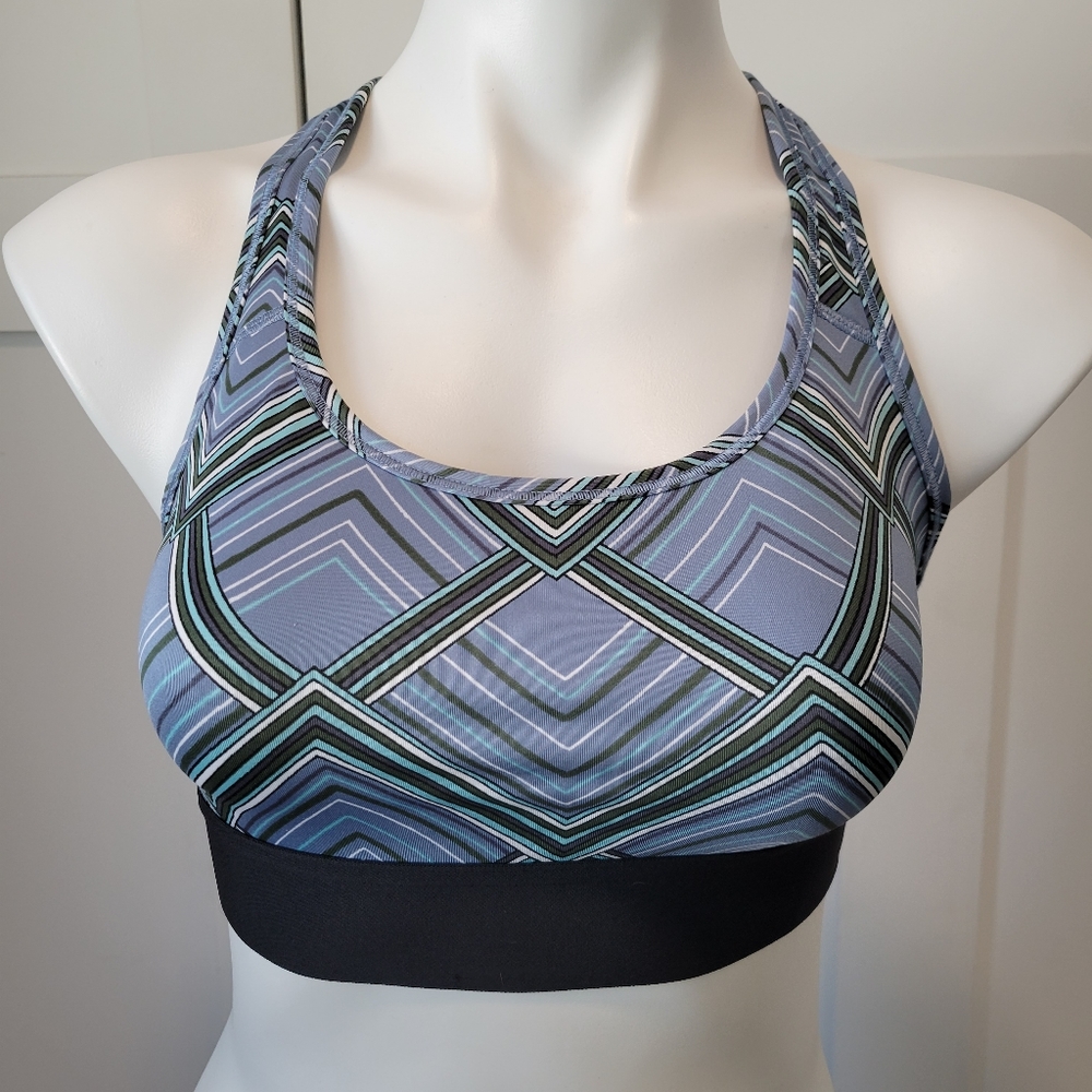 Victoria Sport Sports Bra